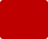 Флекс красный